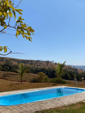 Rancho marques